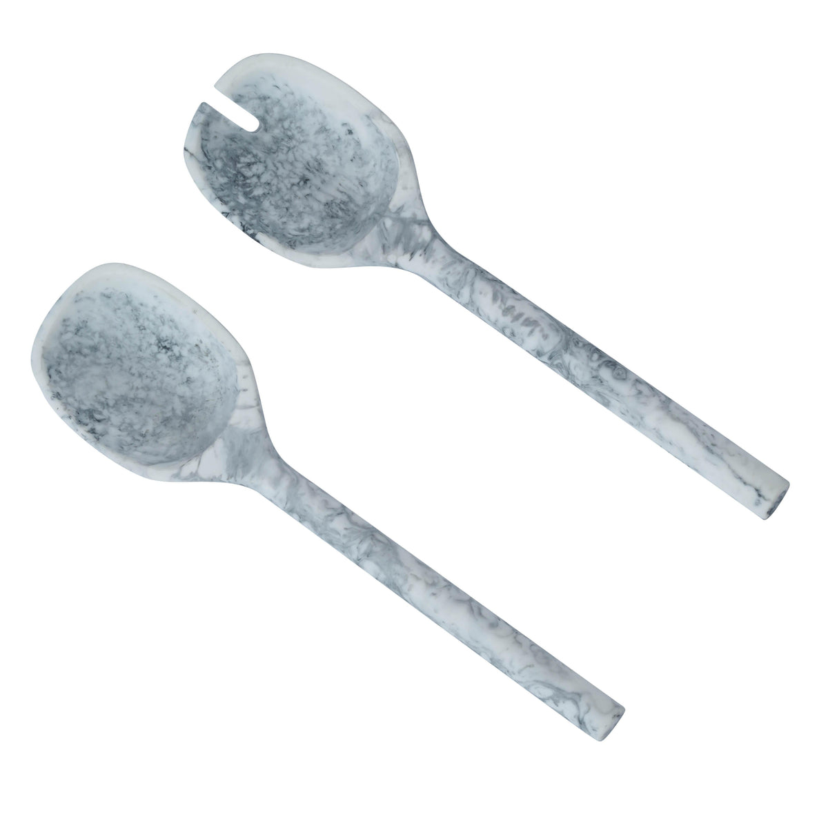 Mera Serveware Collection – Decorative Accent | Lusso Furniture (view 2)