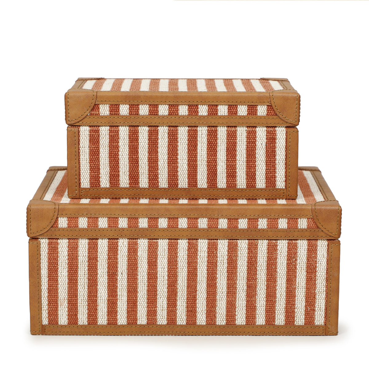 Kora Collection