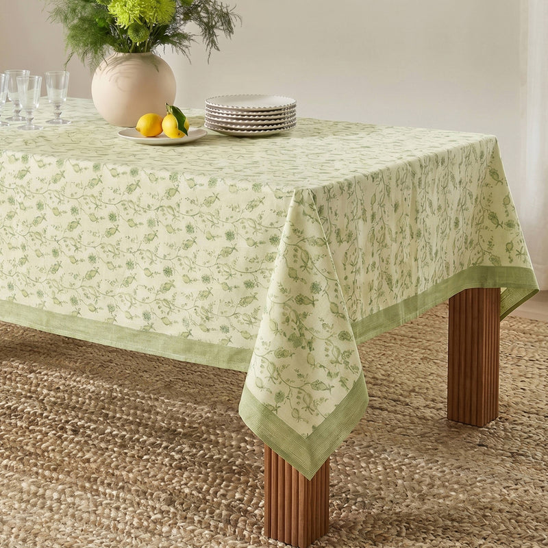 Dolce Living Room Collection-zoom-