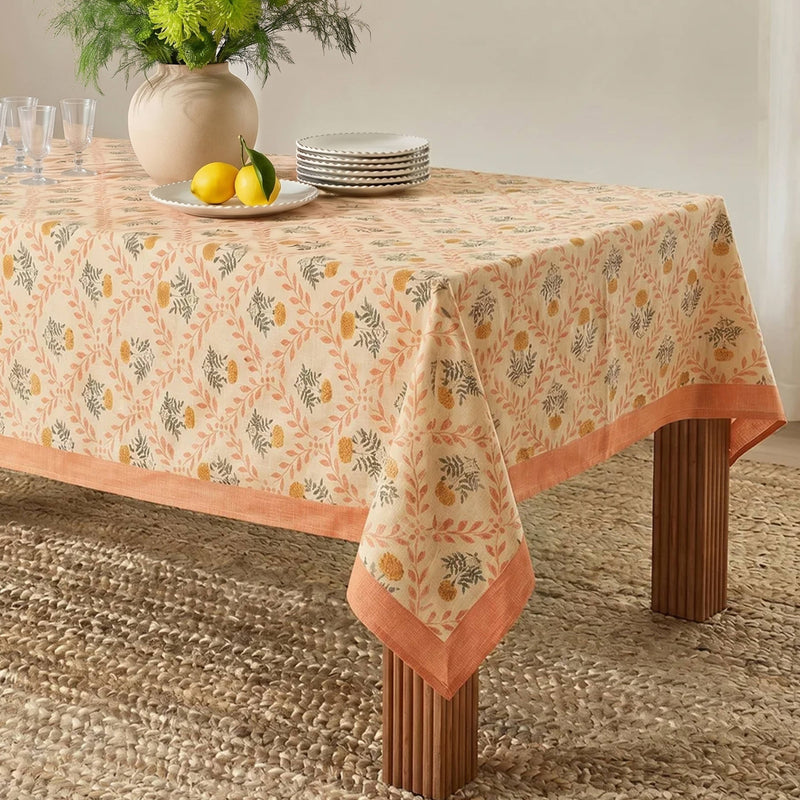 Dolce Living Room Collection-zoom-