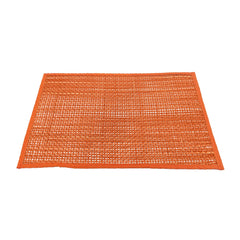 Peele Seagrass Placemat - Set of 4
