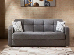 Vision Living Room Set – Living Room Set | Lusso Furniture (view 4)