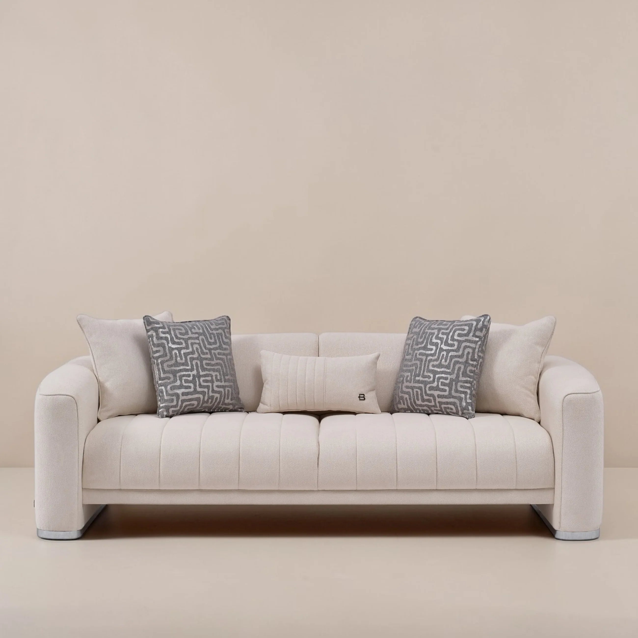 Venice Living Room Set-zoom-6