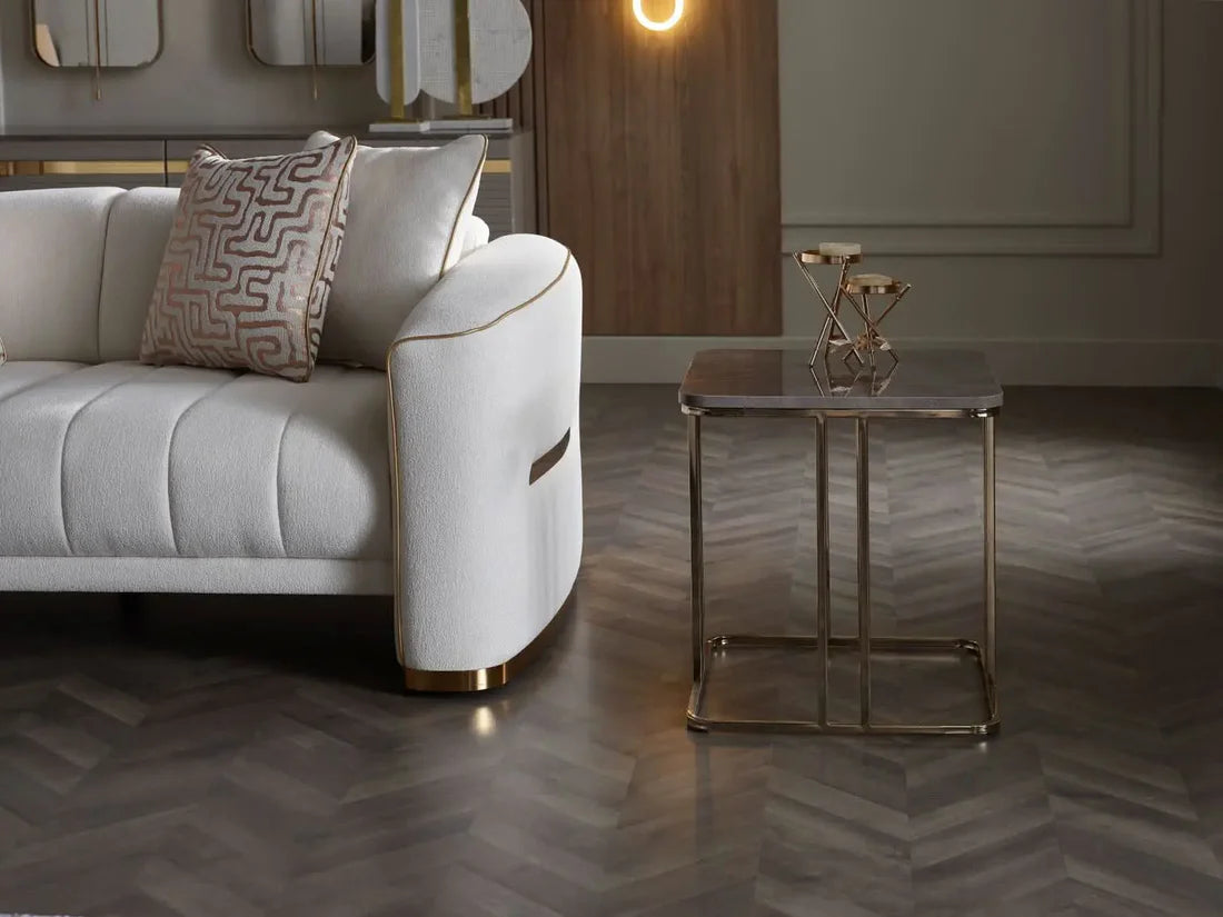 Veronica Side Table-2