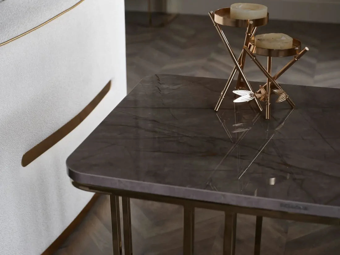 Veronica Side Table-zoom-3