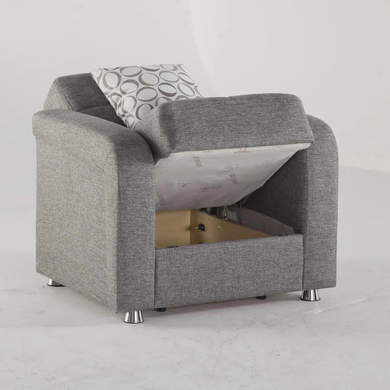 Vision Living Room Set-zoom-