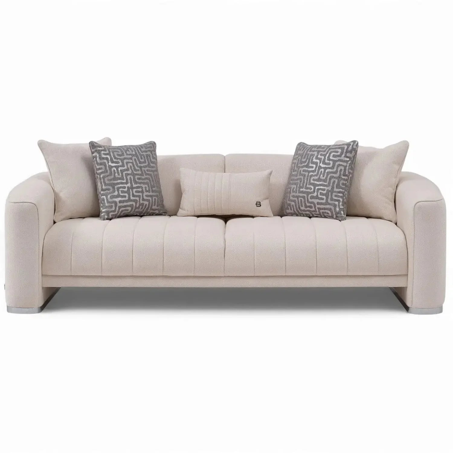 Venice Living Room Set-5