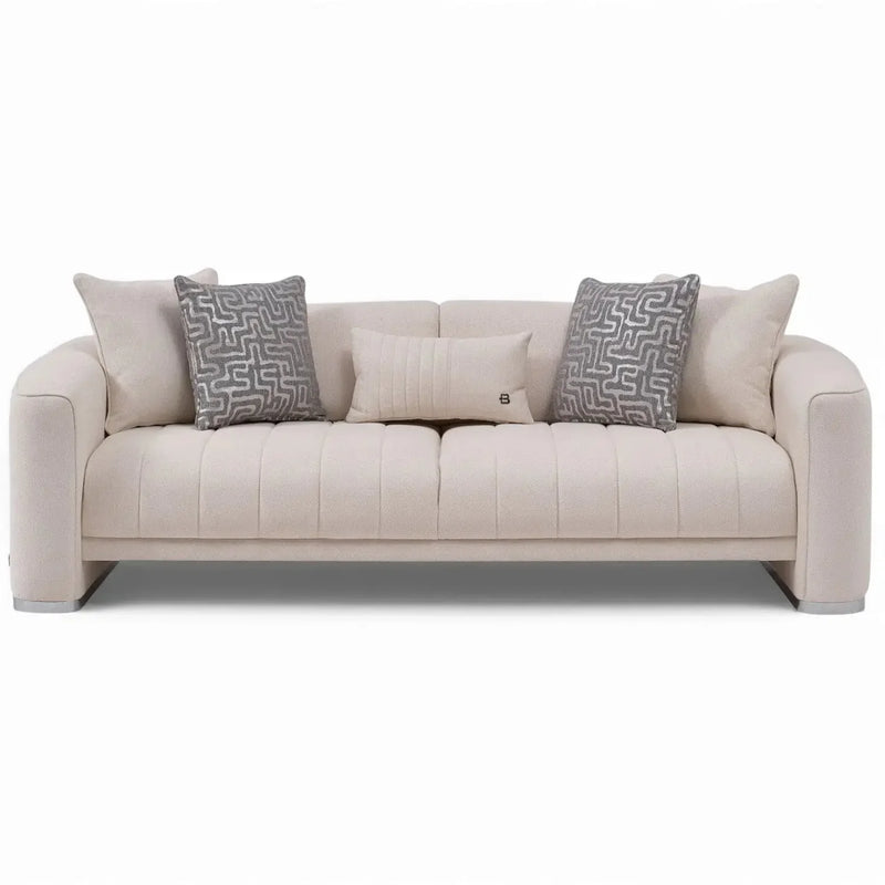 Venice Living Room Set-zoom-