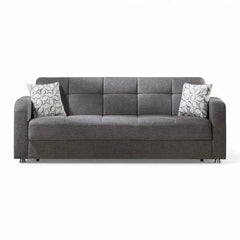 Vision Living Room Set – Living Room Set | Lusso Furniture (view 2)