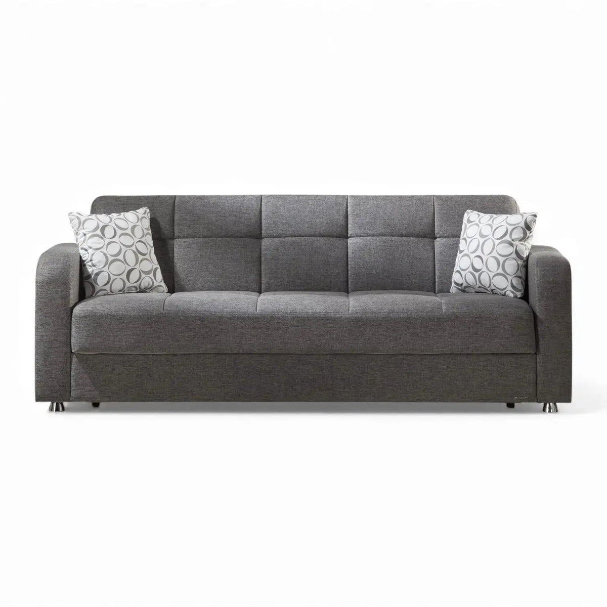 Vision Living Room Set – Living Room Set | Lusso Furniture (view 2)