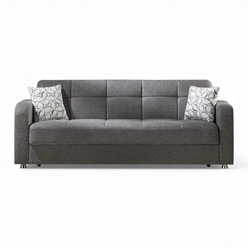 Vision Living Room Set-zoom-
