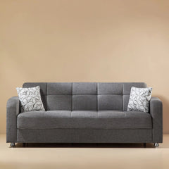 Vision Living Room Set – Living Room Set | Lusso Furniture