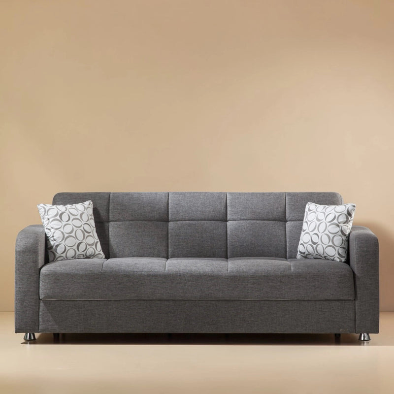 Vision Living Room Set-zoom-