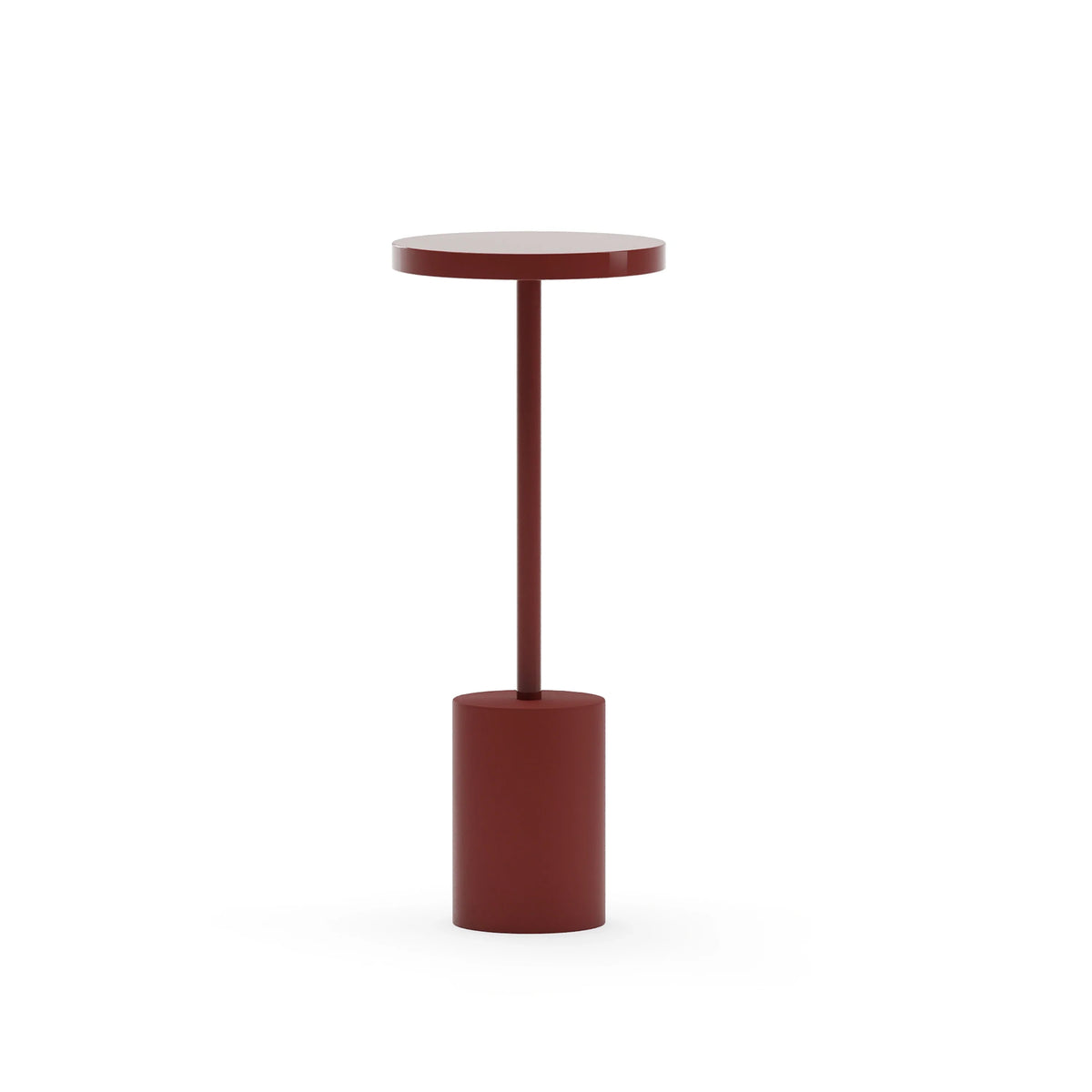 Caracole Confetto Spot Table – view 19 – Lusso Furniture Miami