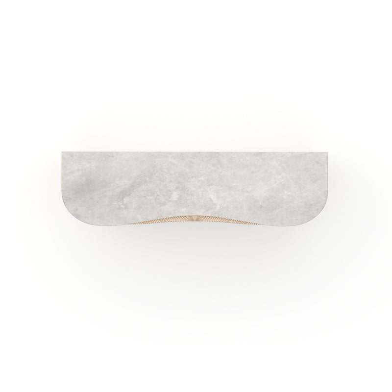 Caracole Roam Dresser-zoom-