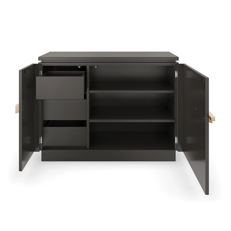 Caracole Nigiri Chest-zoom-
