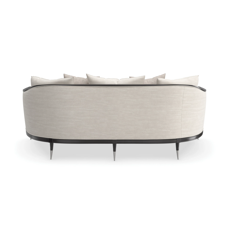 Caracole Splash of Flash Sofa-zoom-