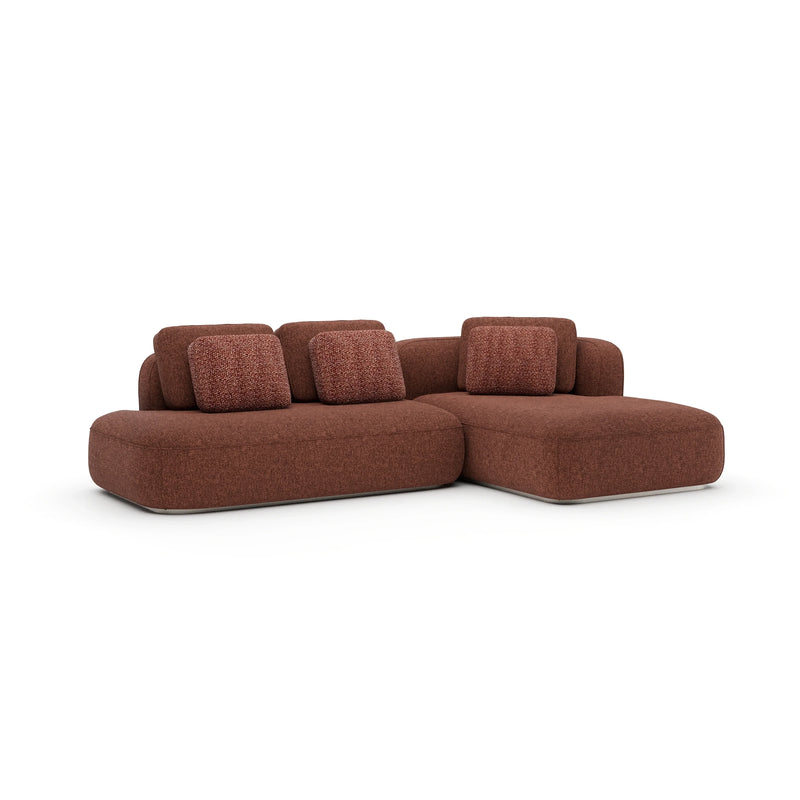 Caracole Sasso Sectional-zoom-