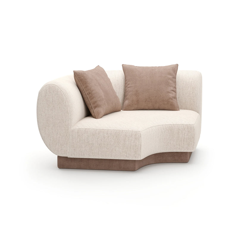 Caracole Seta Sectional Components-zoom-