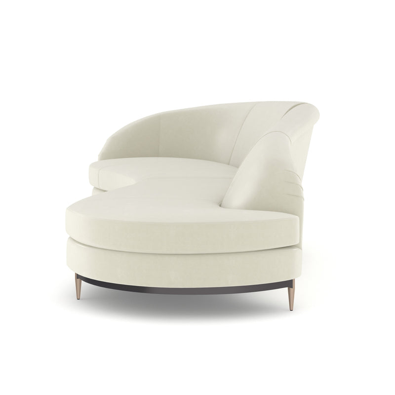 Caracole Three's Company Sectional-zoom-
