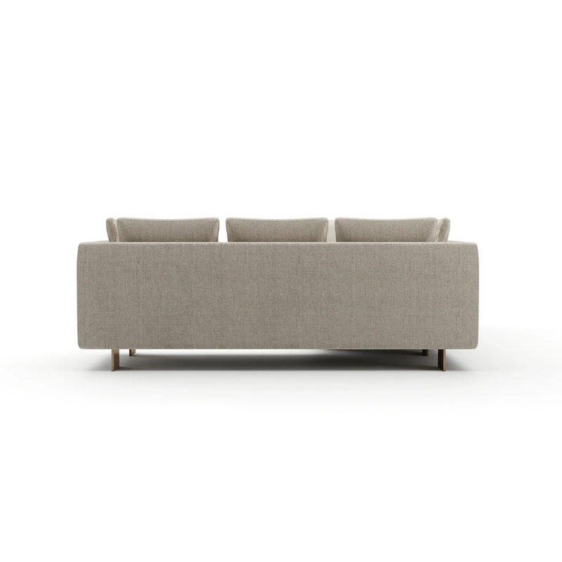 Caracole Altura Sectional-zoom-