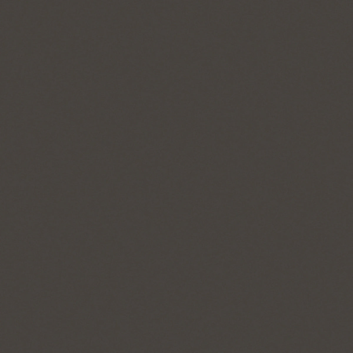 Caracole Homage Chair – close-up – Lusso Furniture Miami