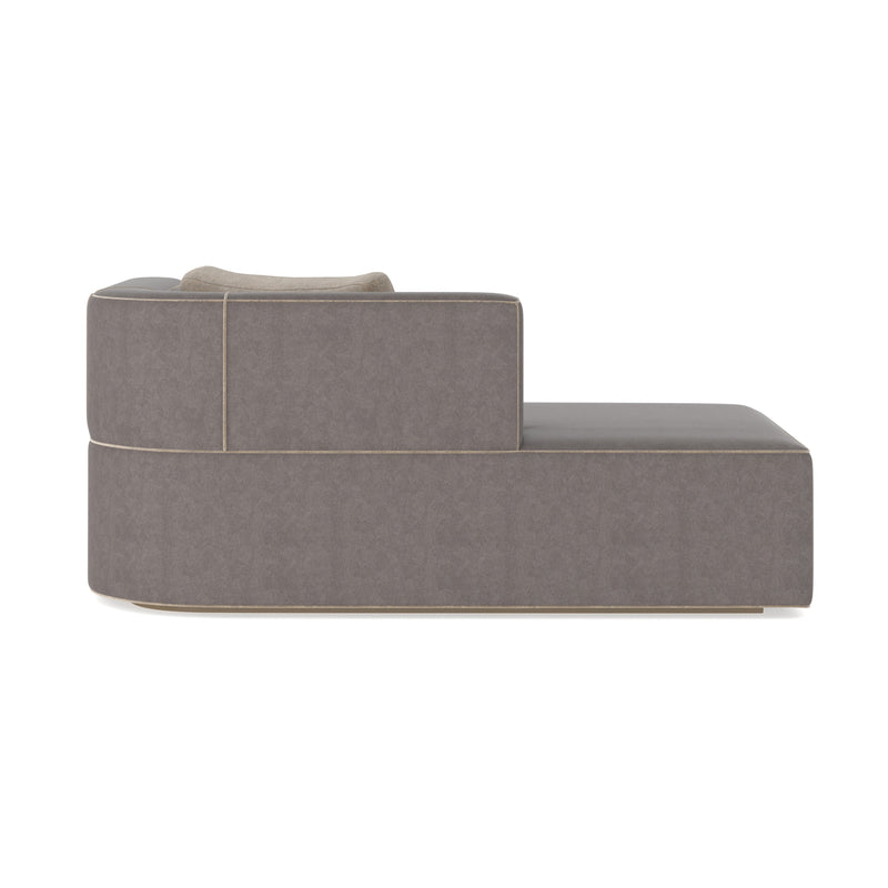 Caracole Marbella Sectional Components-zoom-