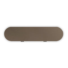 Caracole Gustav Sideboard – detail – Lusso Furniture Miami