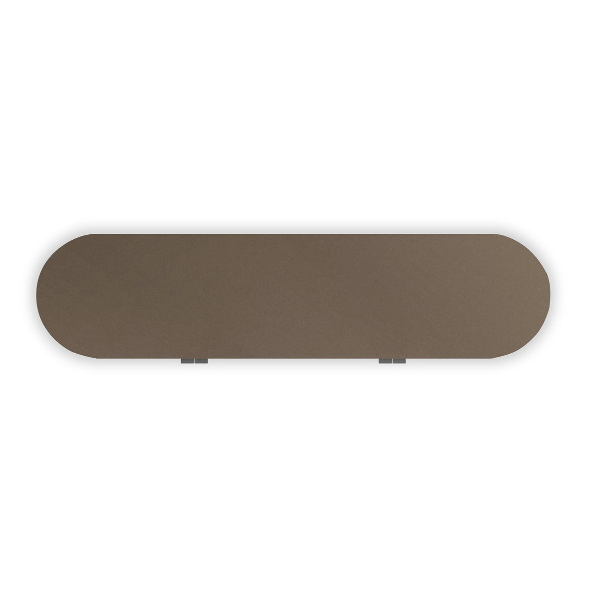 Caracole Gustav Sideboard – detail – Lusso Furniture Miami