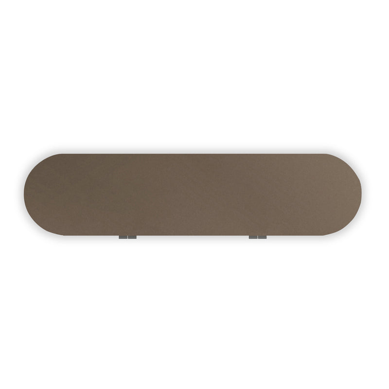 Caracole Gustav Sideboard-zoom-