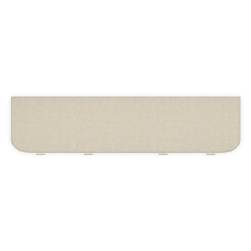 Caracole Love Dresser-zoom-