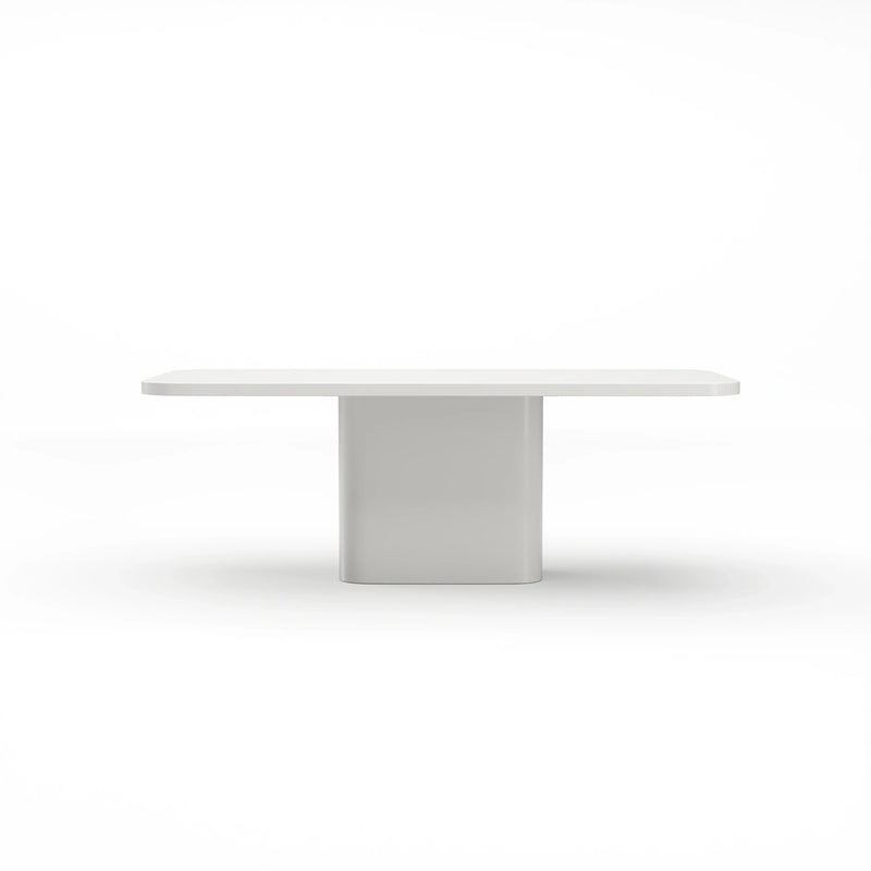 Caracole Atom Dining Table-zoom-