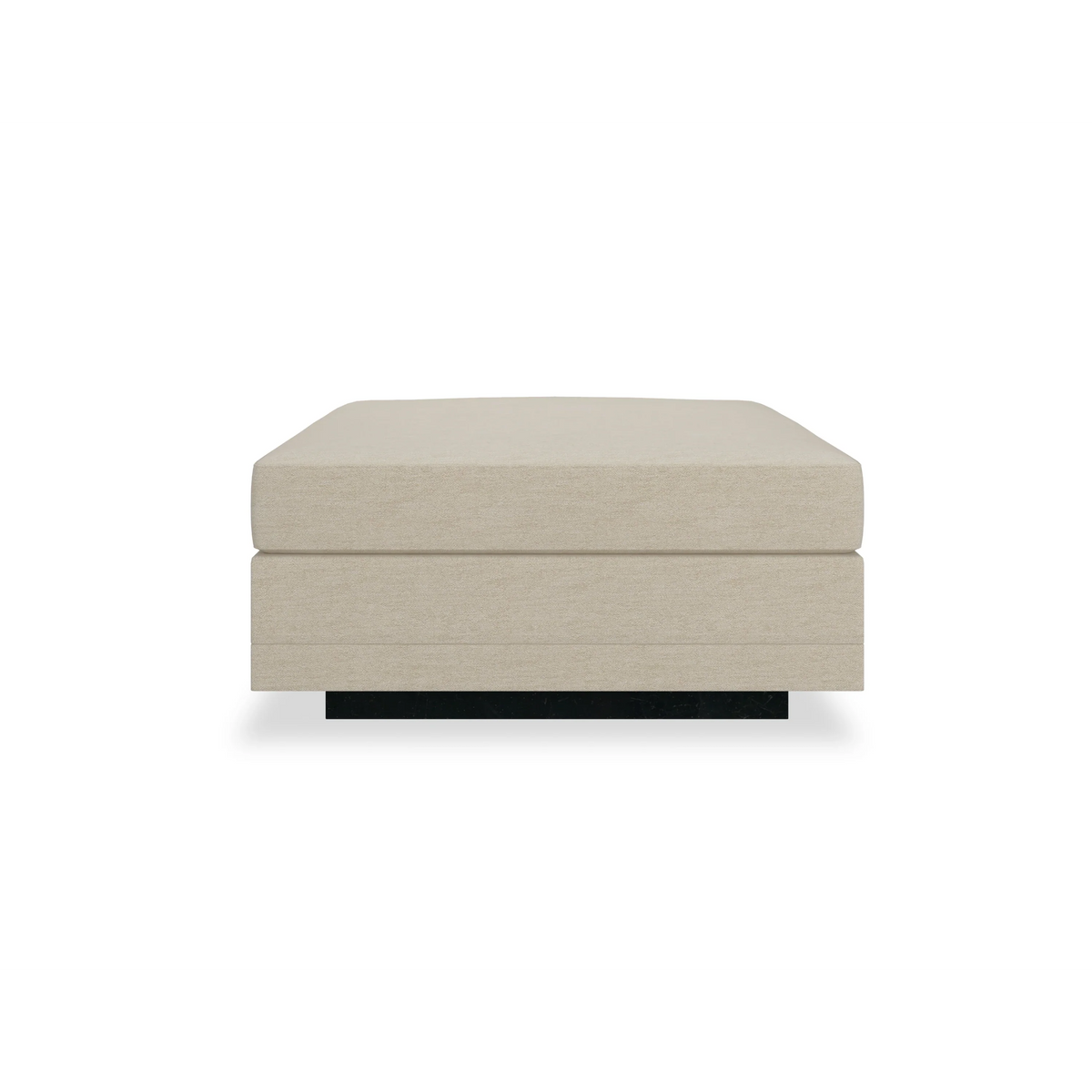 Caracole Fusion Sectional Components – view 28 – Lusso Furniture Miami