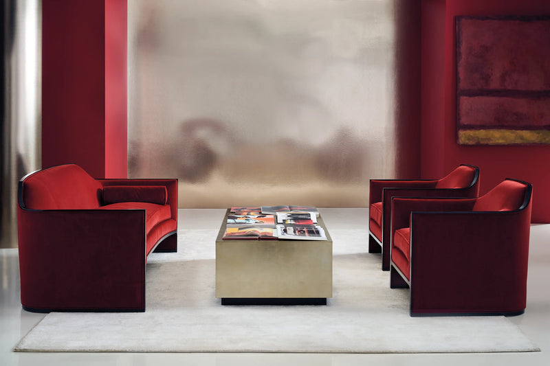 Caracole Cocktail Couture Table-zoom-