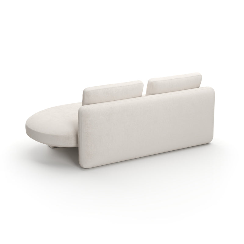 Caracole Overlap Sectional Components-zoom-