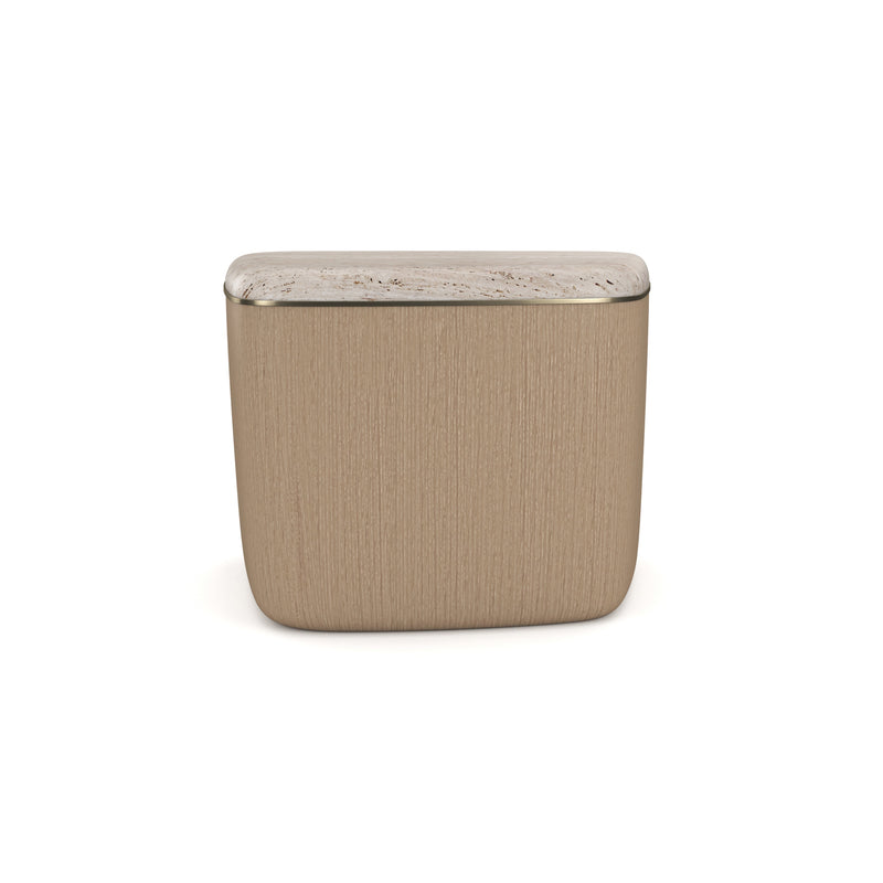 Caracole Serir Large Cocktail Table-zoom-
