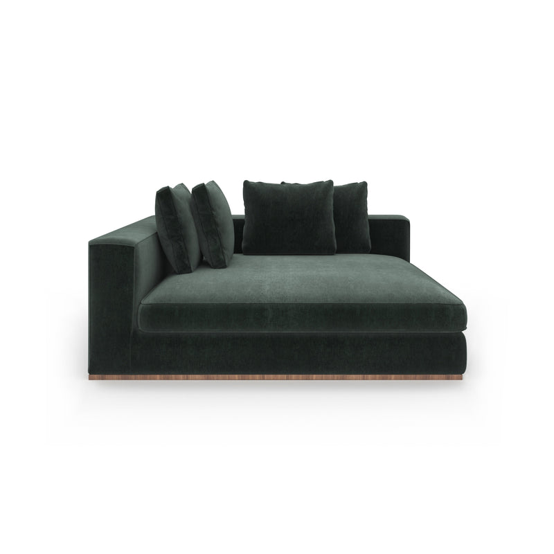 Caracole Bello Sectional Components-zoom-
