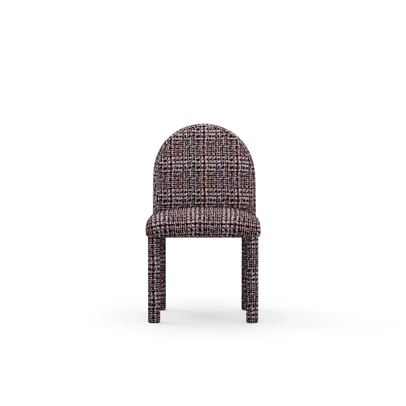 Caracole Archie Dining Chair-zoom-