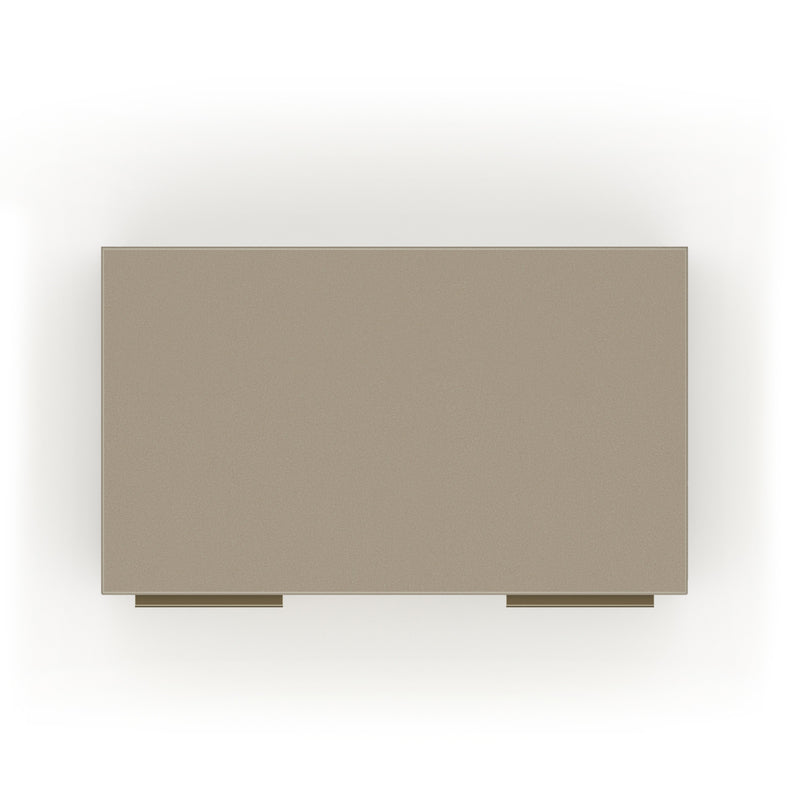 Caracole Oblique Nightstand-zoom-