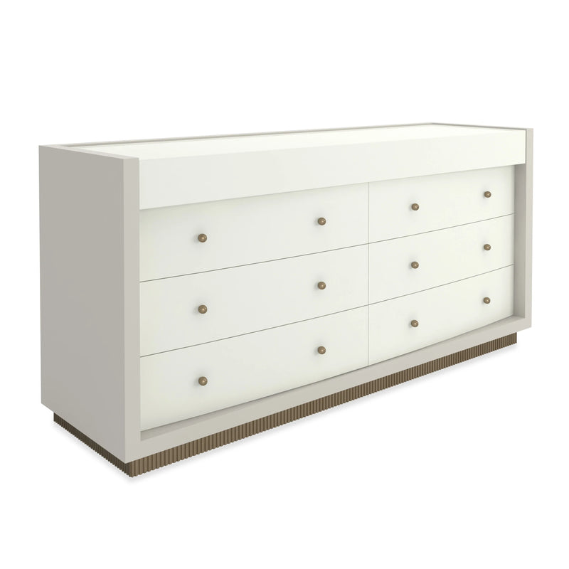 Caracole Calais Dresser-zoom-