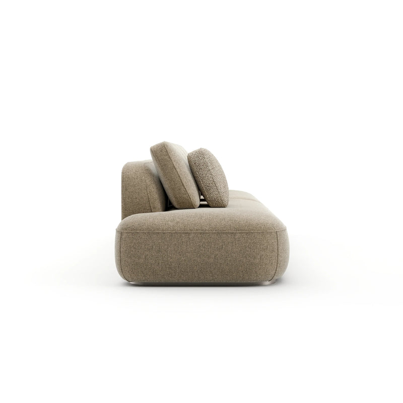 Caracole Sasso Sectional-zoom-