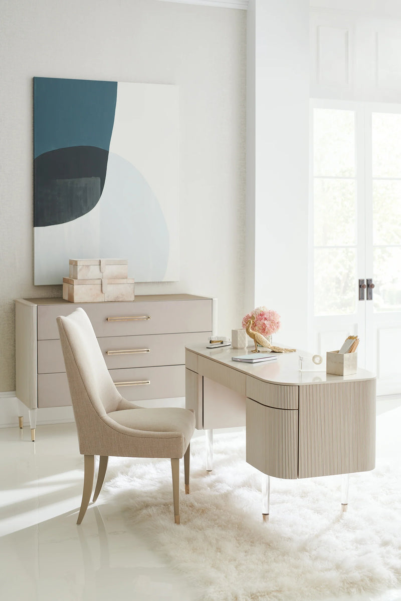 Caracole I Love It Dresser-zoom-