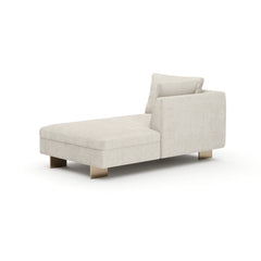 Caracole Altura Sectional Components – view 18 – Lusso Furniture Miami