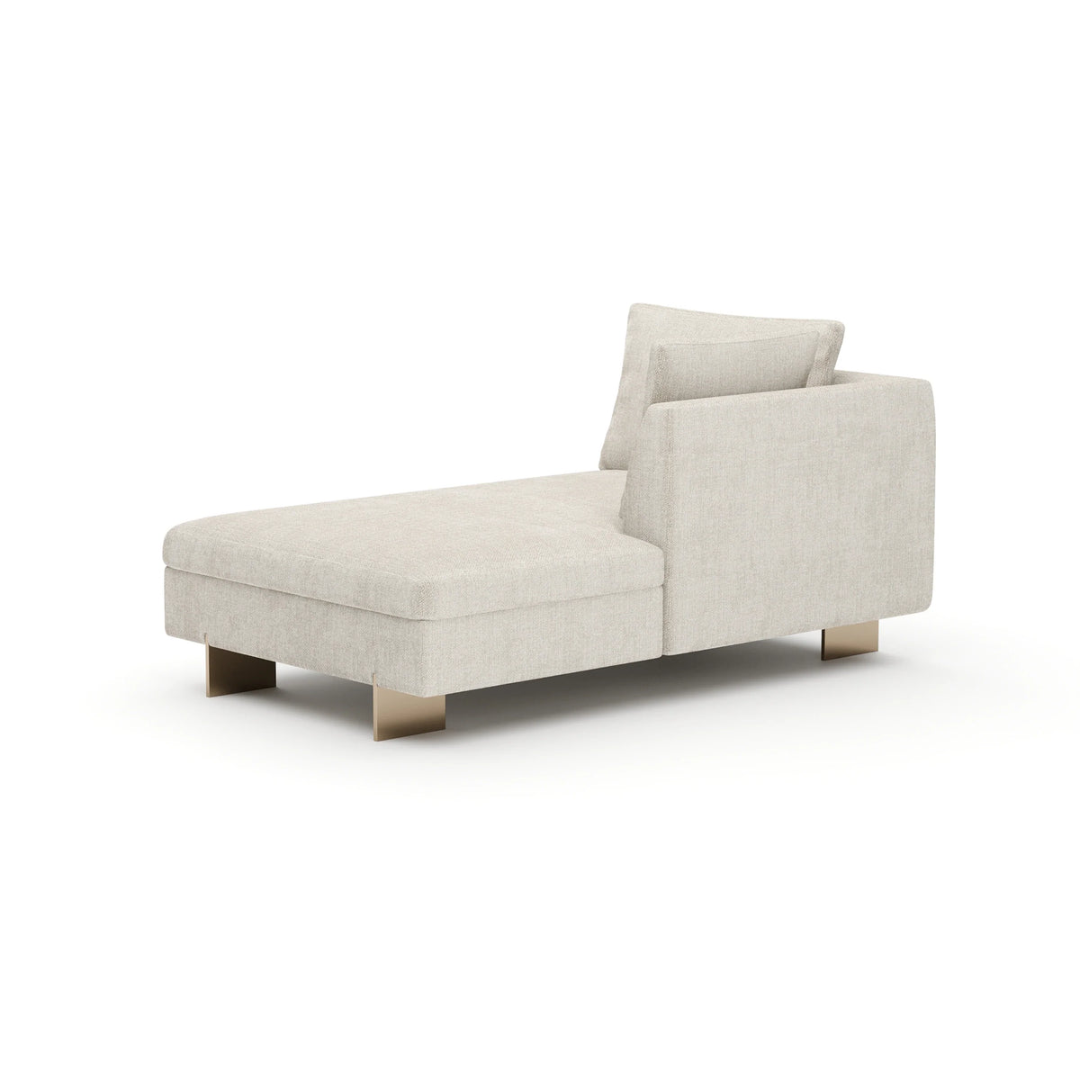 Caracole Altura Sectional Components – view 18 – Lusso Furniture Miami