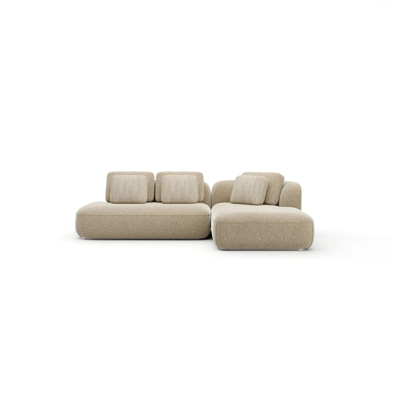 Caracole Sasso Sectional-zoom-