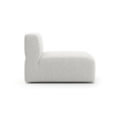 Caracole Rhythm Sectional Components – view 25 – Lusso Furniture Miami
