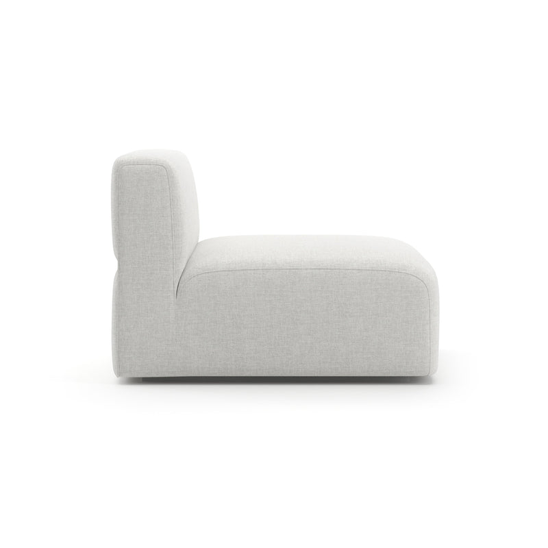 Caracole Rhythm Sectional Components-zoom-