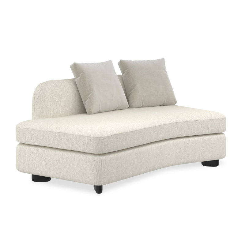Caracole Lumi Sectional Components-zoom-