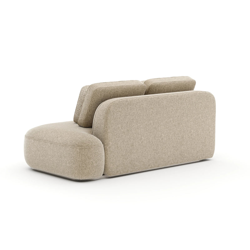 Caracole Sasso Sectional Components-zoom-