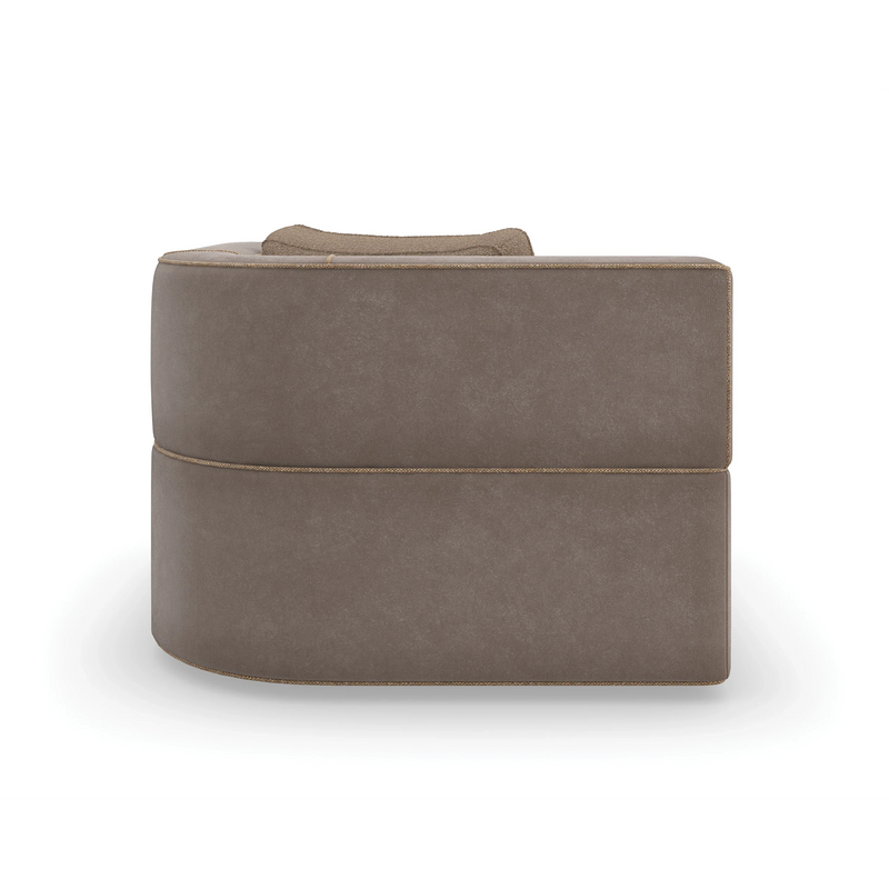 Caracole Marbella Sectional Components-zoom-
